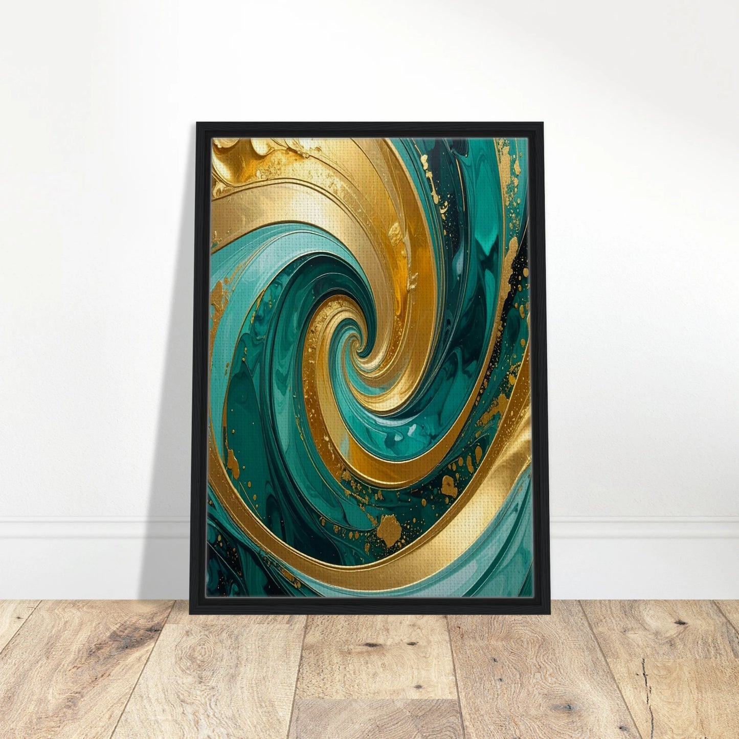 3b584cc7-de7b-42bc-bd62-9d4201f3598a