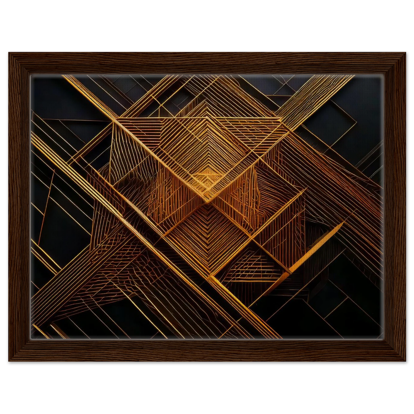 3b698203-5e82-4421-965e-77b9c05aeda4
