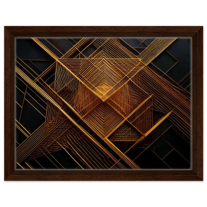 3b698203-5e82-4421-965e-77b9c05aeda4