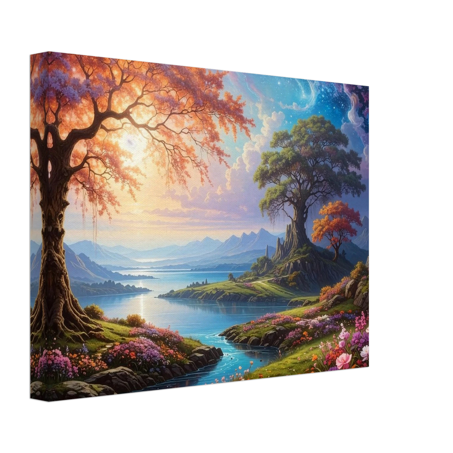 3b6c5595-637b-4153-95ef-292ed3537632