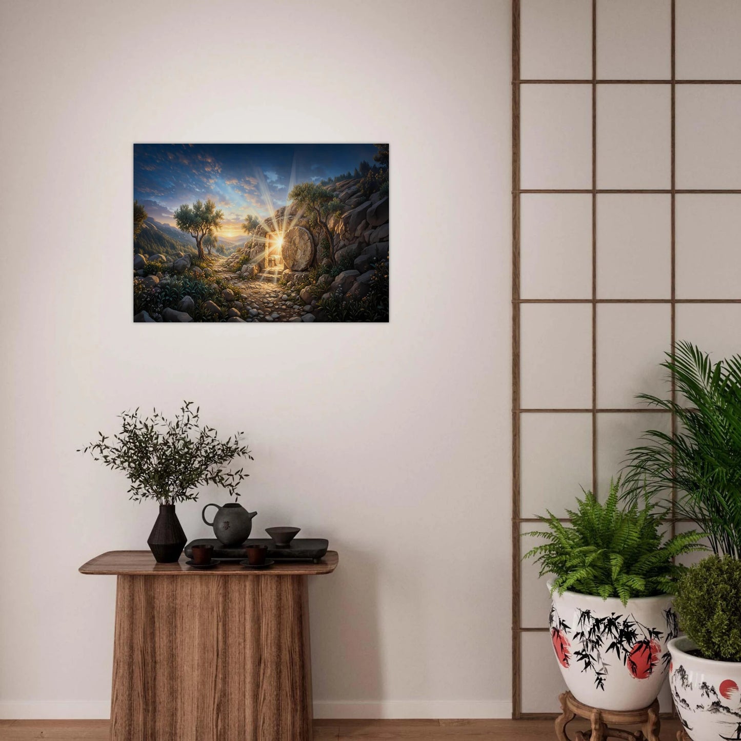 3b6d1131-dea5-4443-b6af-2a9ba668ee32