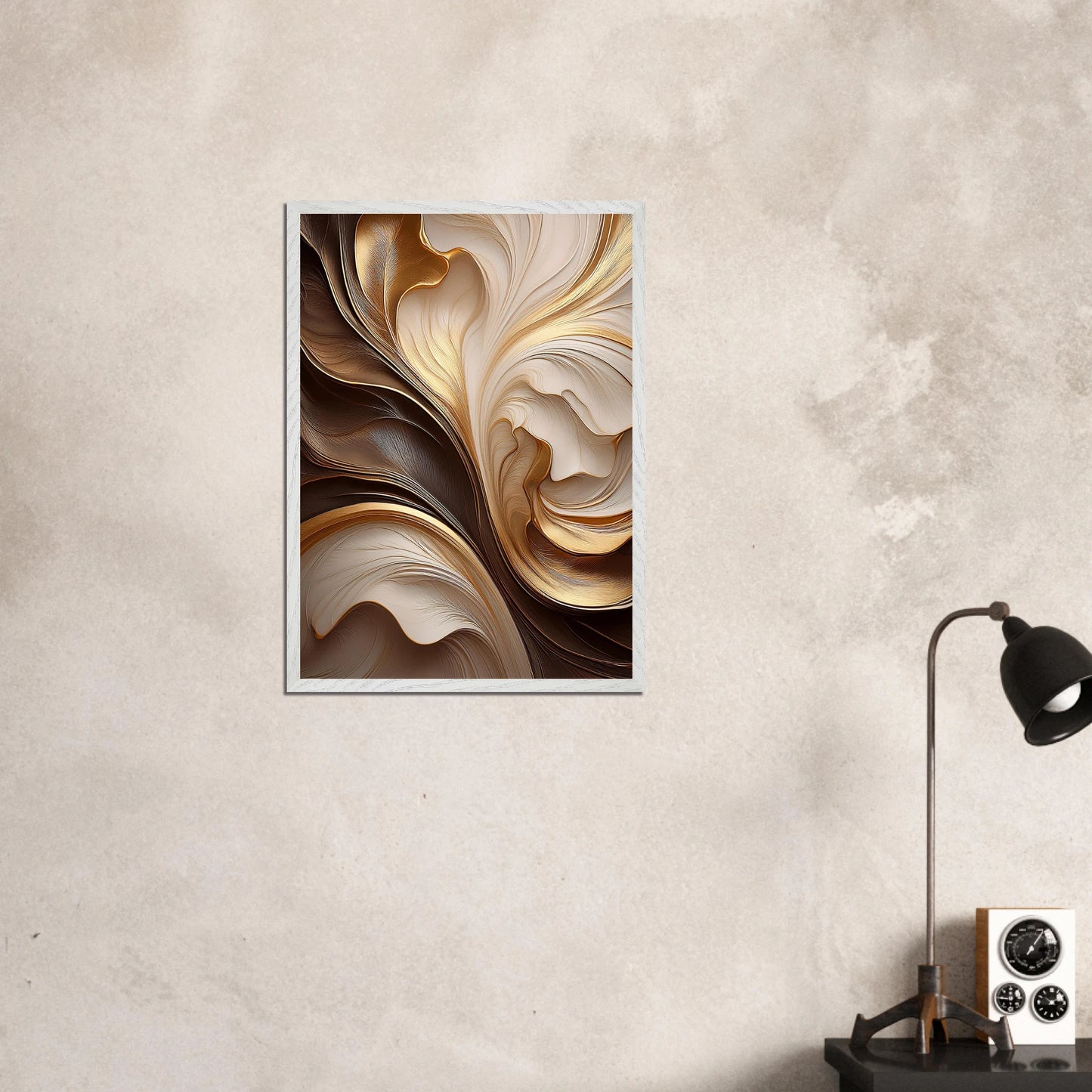 3b87d663-8473-4b2a-83de-9f0ba241d281