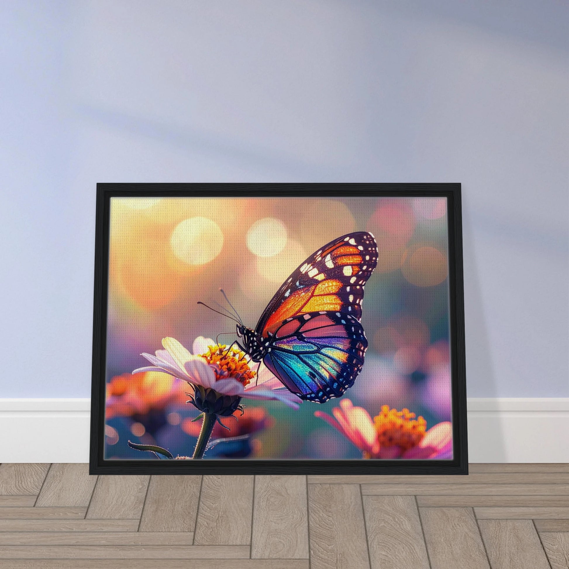 3b9264b2-6d13-4793-b28c-815bd97bf841