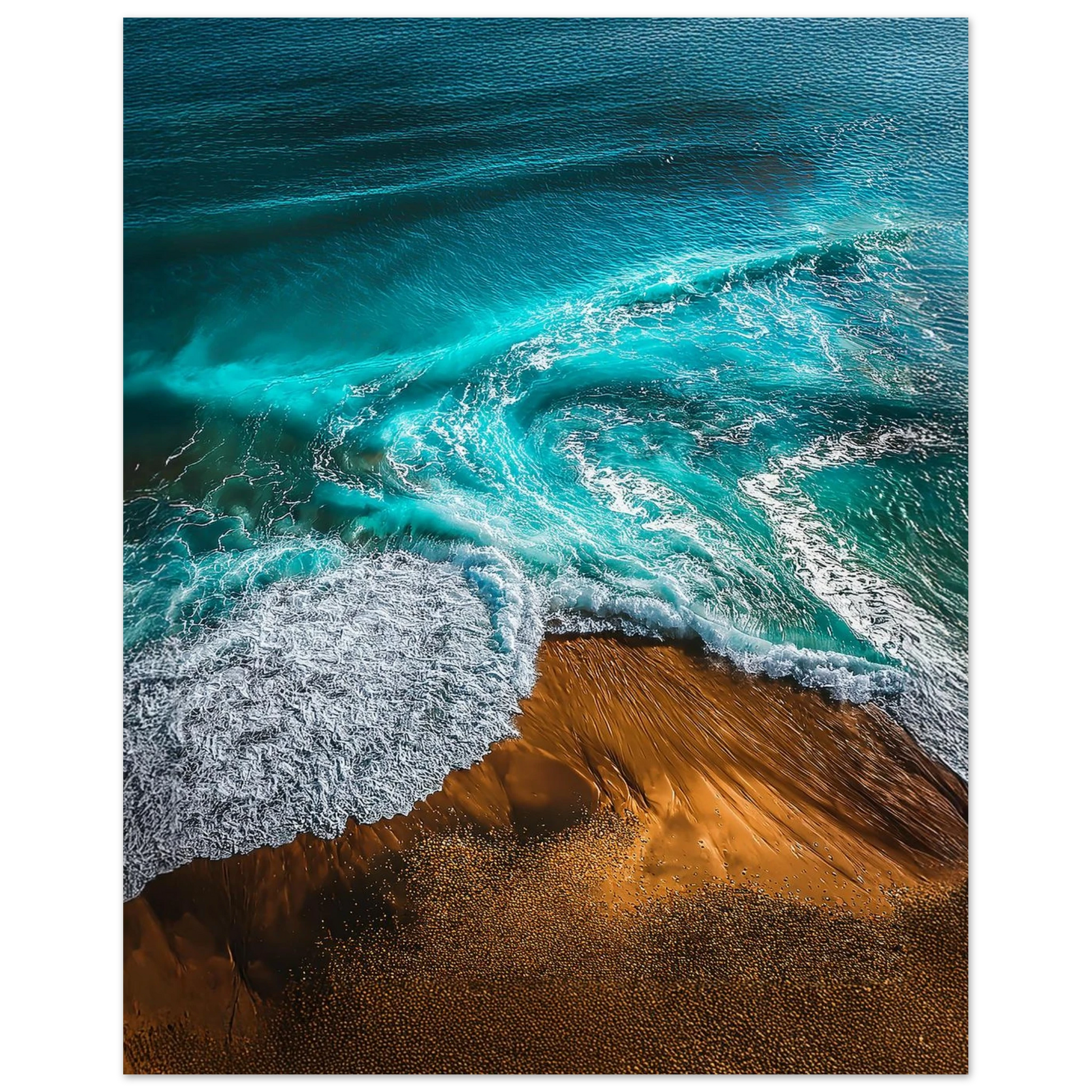 3ba41091-c2d7-4f56-b199-1daedf22e074