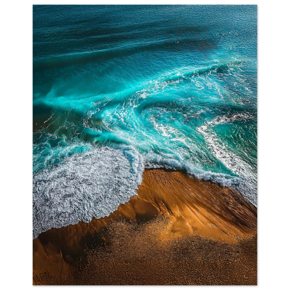3ba41091-c2d7-4f56-b199-1daedf22e074