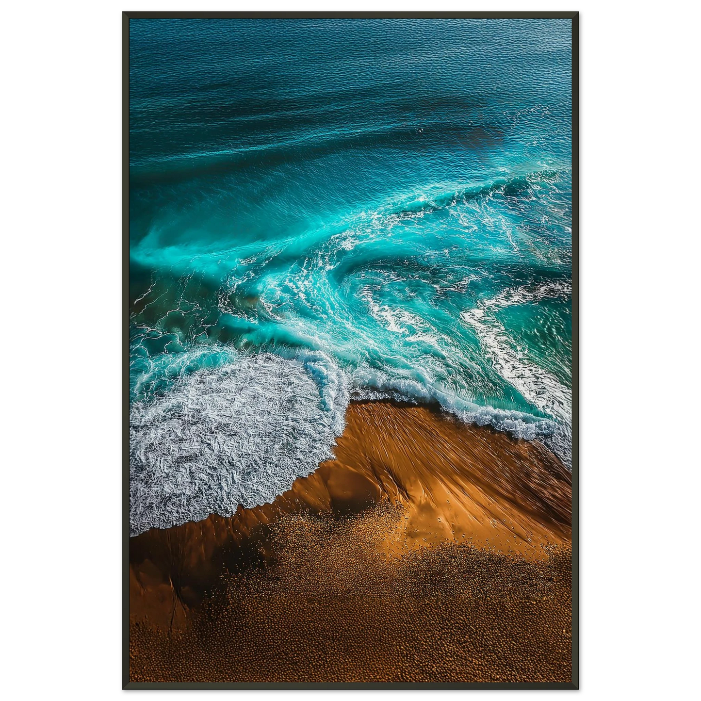 3ba6387a-f096-4610-bf5b-e3764650371e
