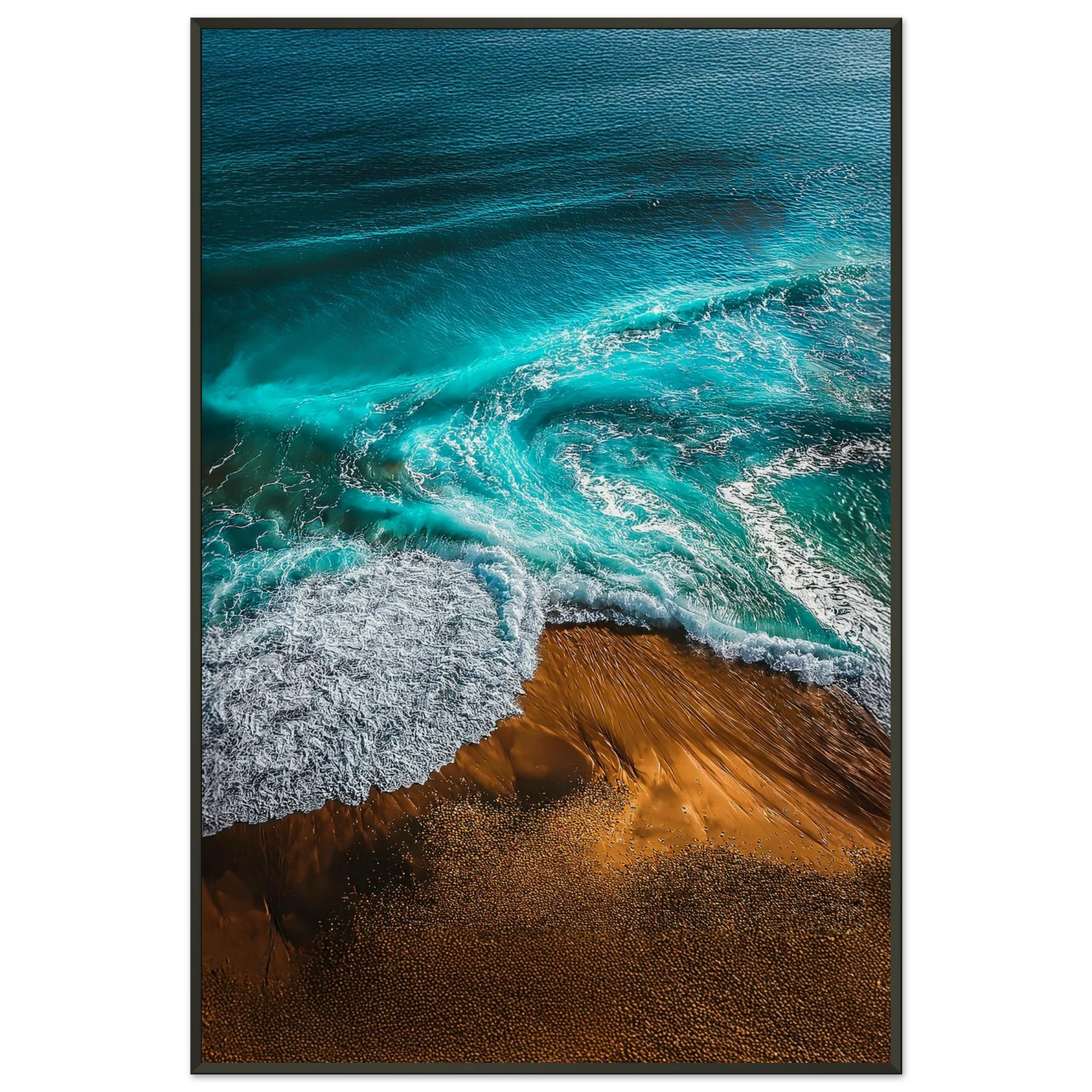 3ba6387a-f096-4610-bf5b-e3764650371e