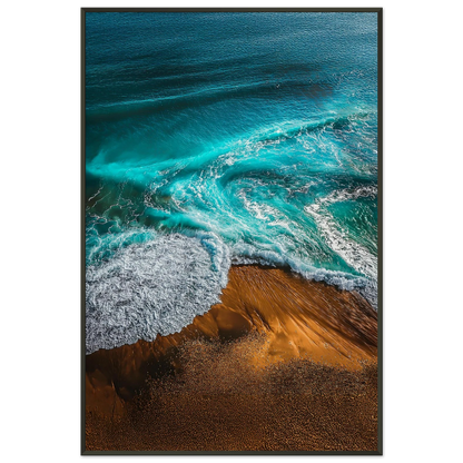 3ba6387a-f096-4610-bf5b-e3764650371e