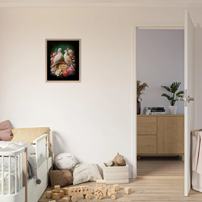 3baef6c2-6440-4e5d-bf9b-9db8e4b18a30