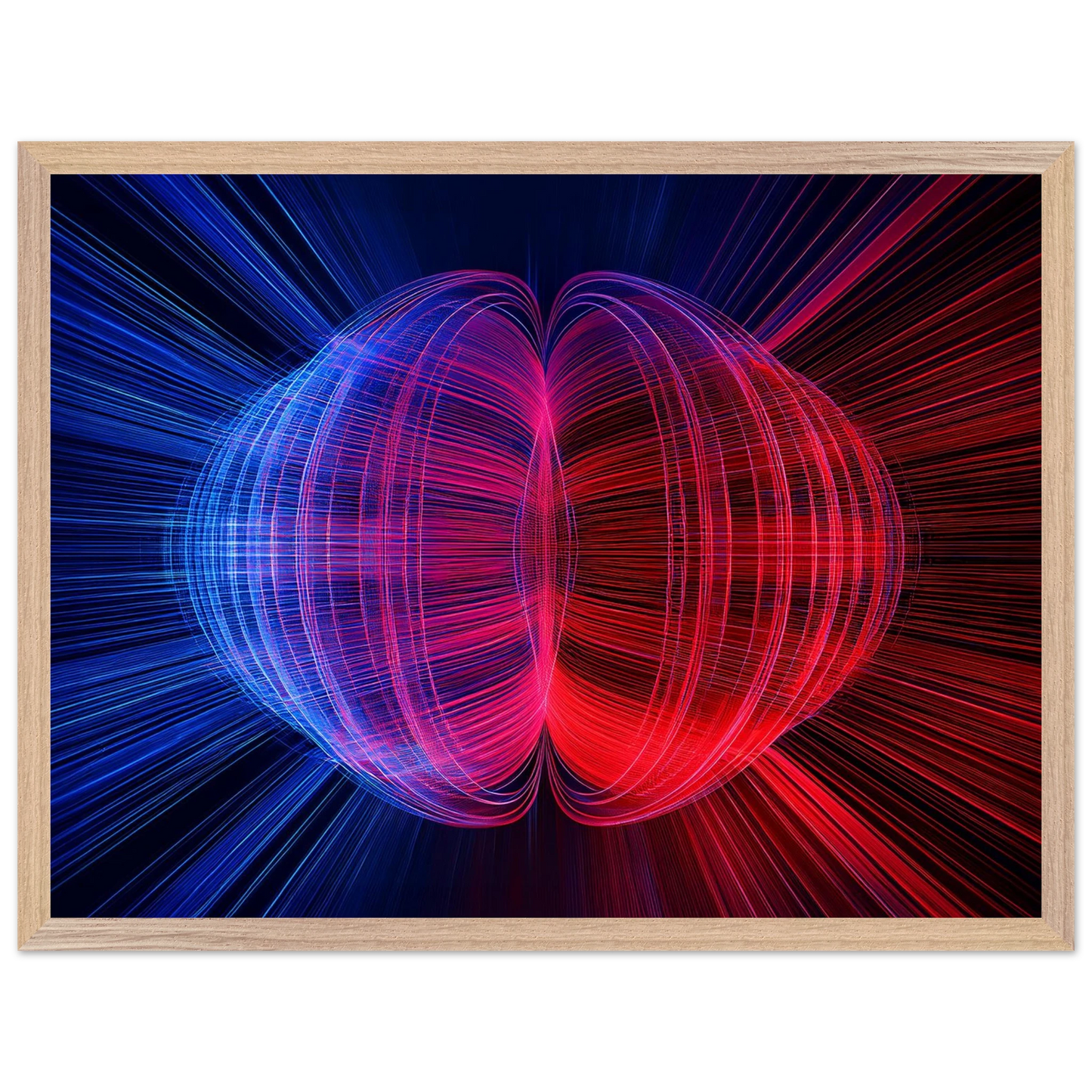 3bb2fd47-fdf8-4a98-b06b-a0487abc173a
