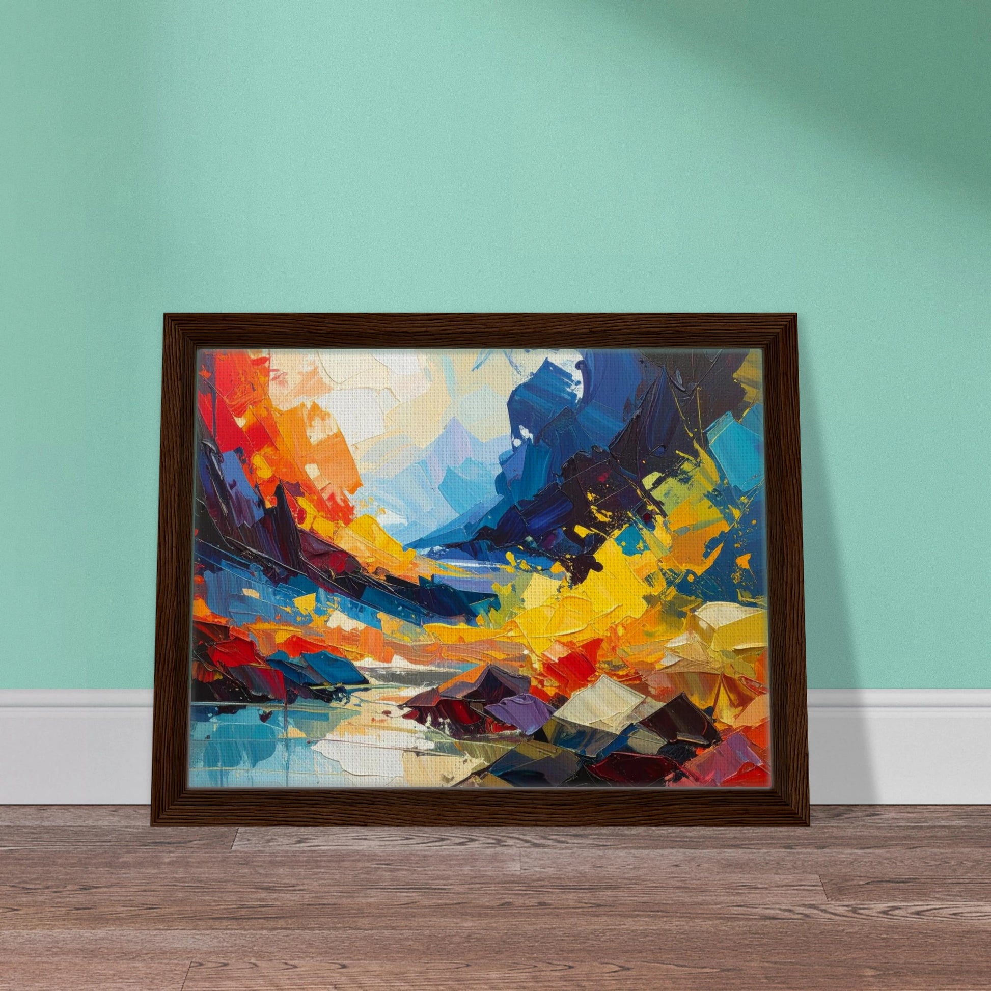 3bbcadc2-9c69-4f34-bee7-4f6c39fc5dc8