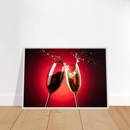 3bc2b61b-a602-4a83-8f49-7ca2cb2f61c9