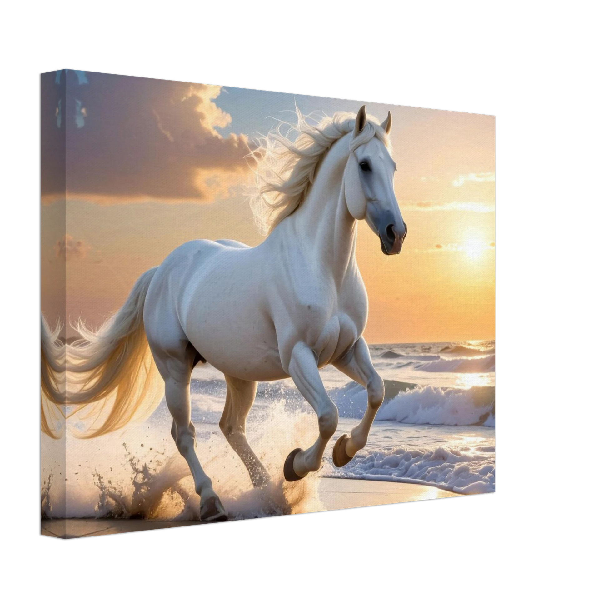 3bce2fd0-8eac-4cfb-90b1-19ecc59a03e6