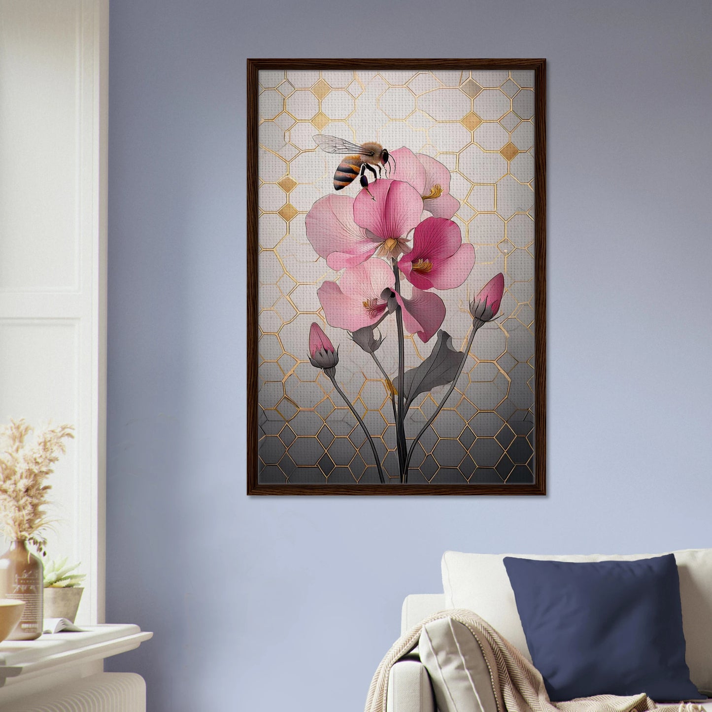 3bd23b6c-a882-4389-a079-4395d6678a3f