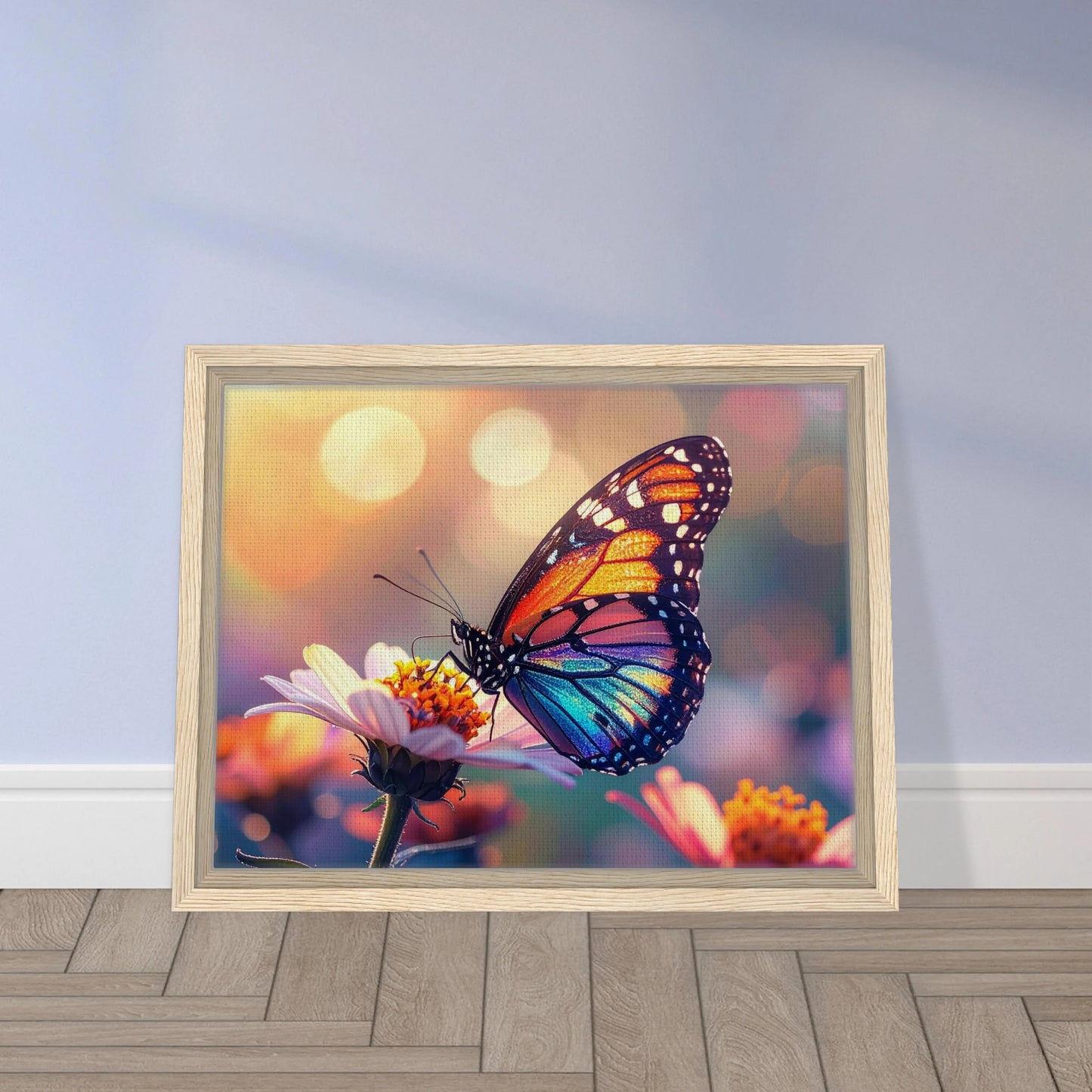 3bdcd94a-21d1-4b0a-9616-4388be1a791d