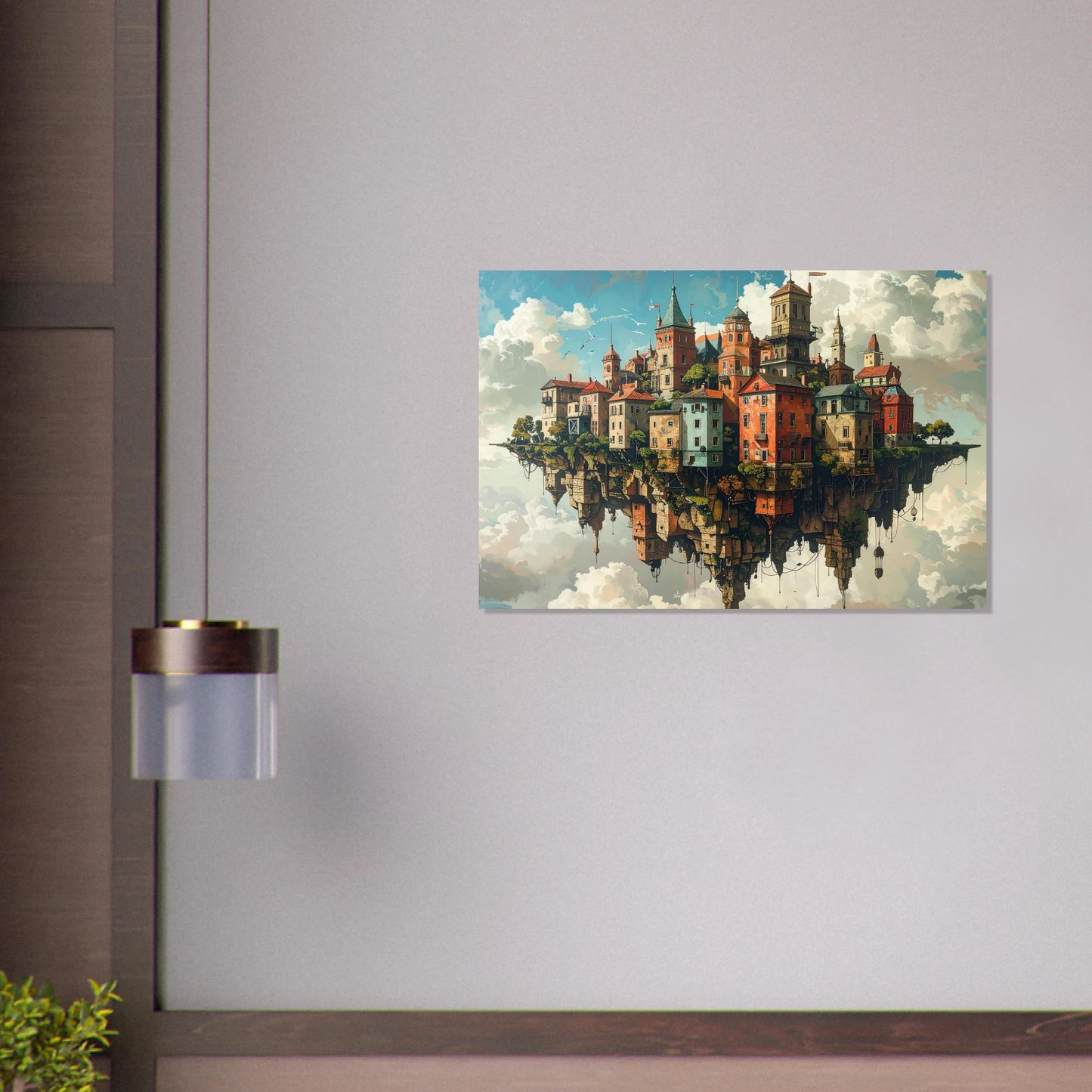 3be3e1c9-8784-411e-a229-2f060152976c