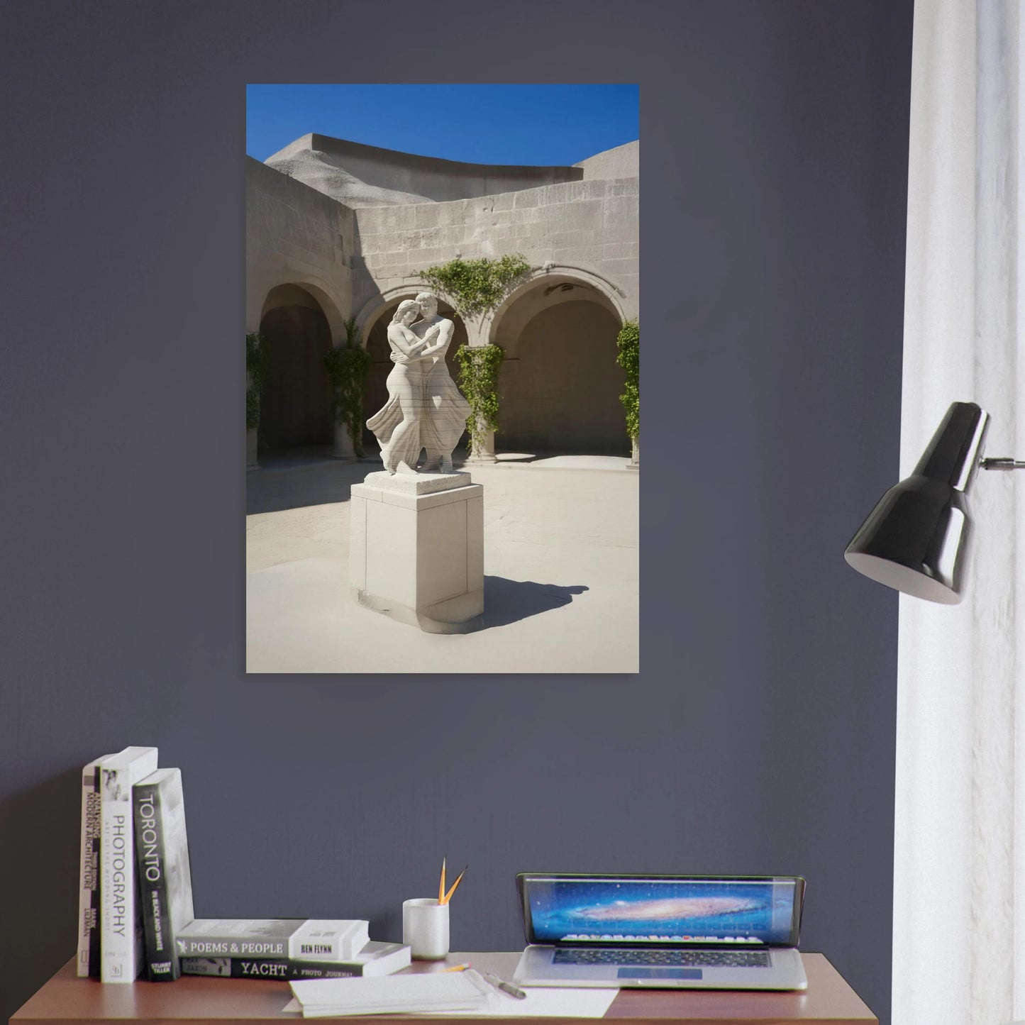 3bea9ad5-1c26-4eee-b223-f1a8eb4c7dd2