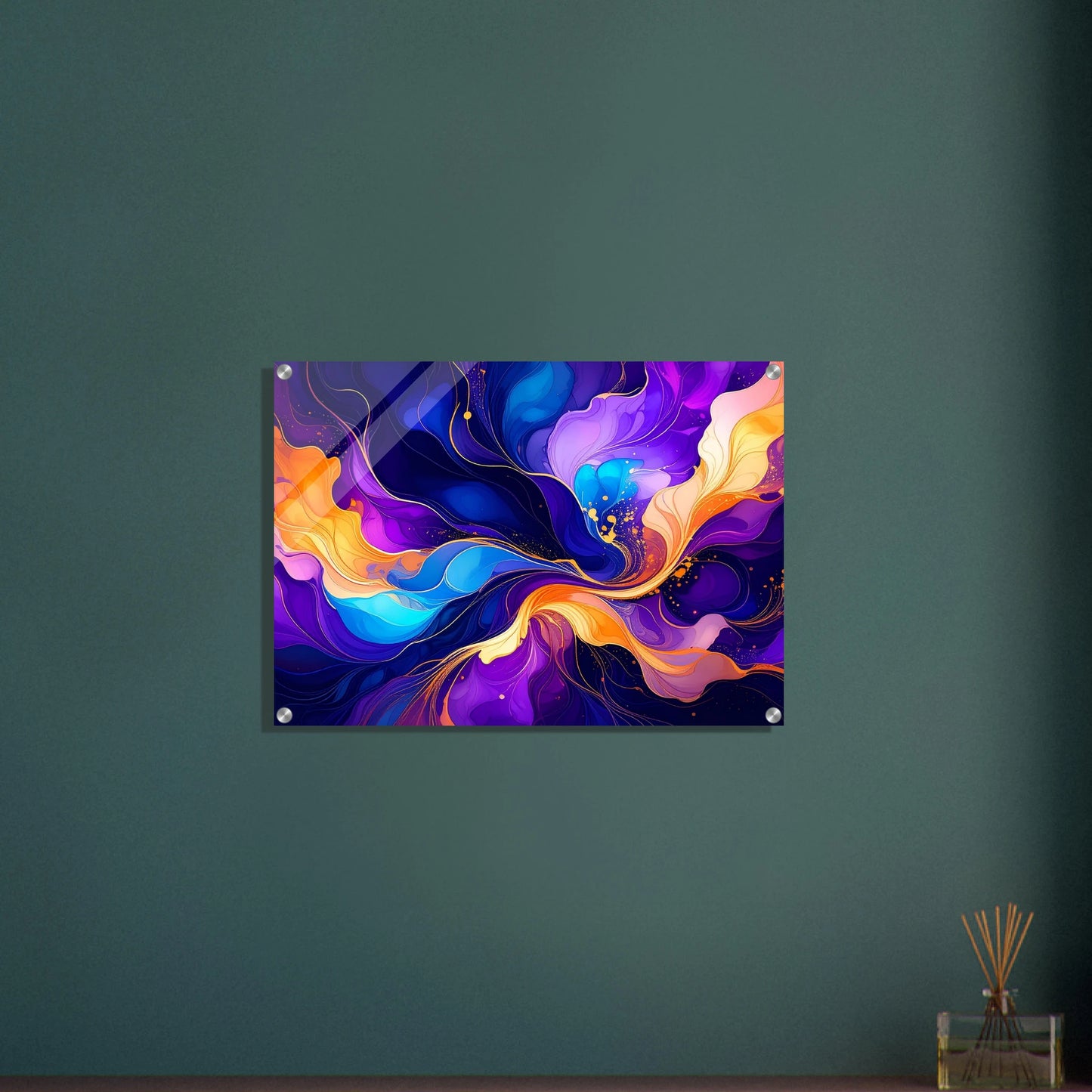 3bede207-d53c-4c83-9b53-d4a011456261