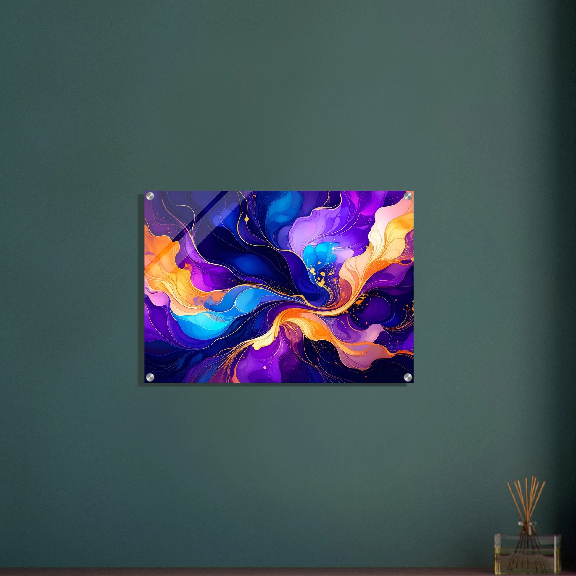 3bede207-d53c-4c83-9b53-d4a011456261