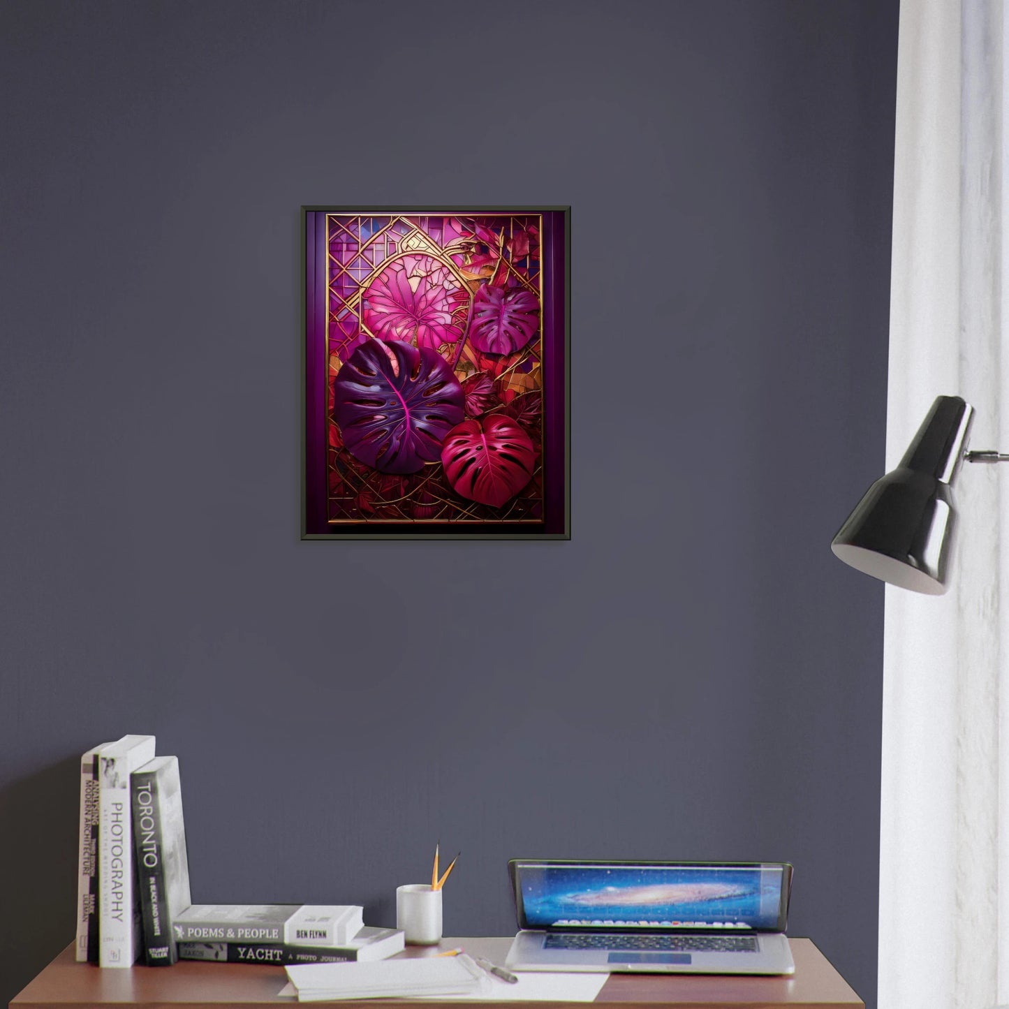 3bf4faf4-05c3-471f-b03e-46d88f222320