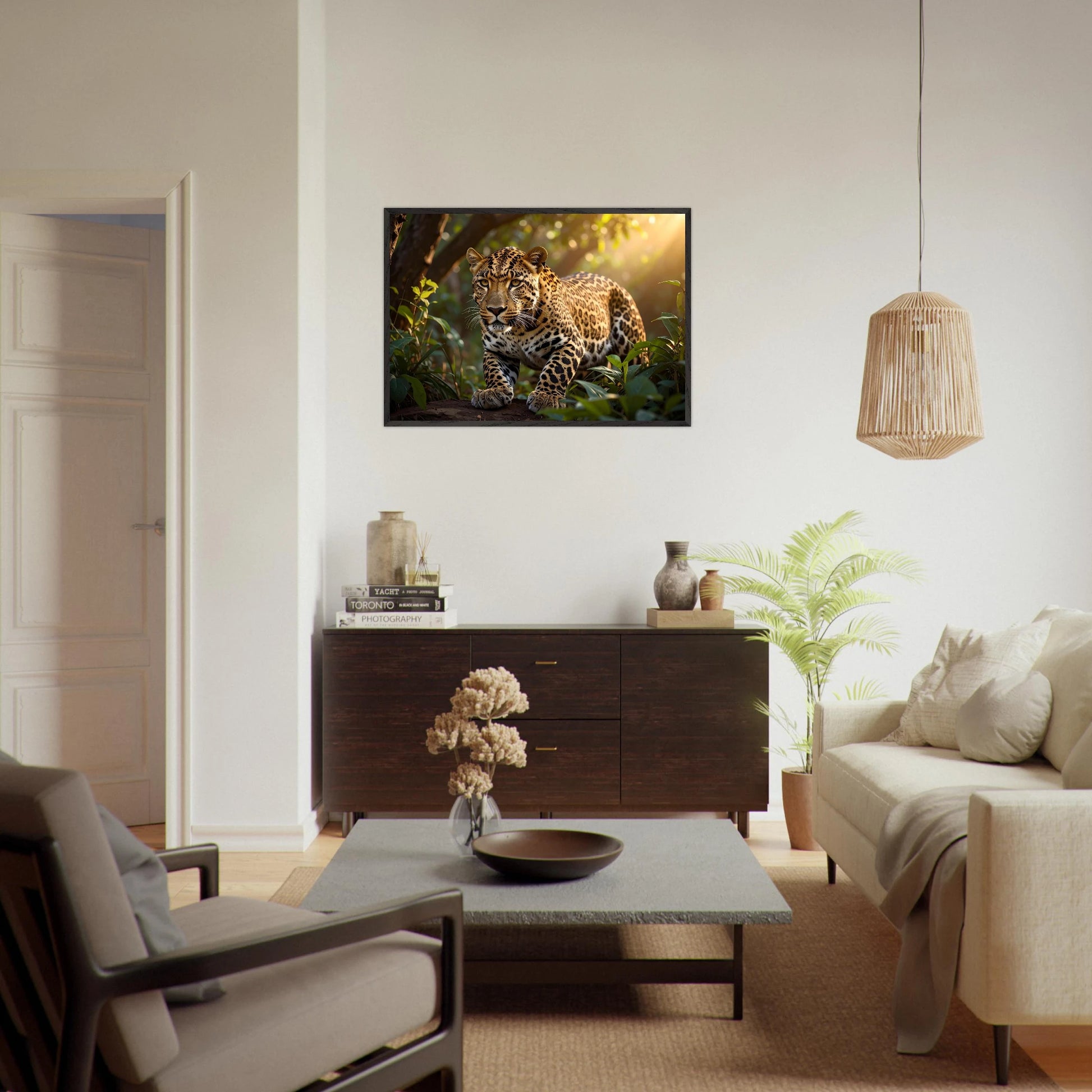 3bfa44ad-9402-4fa8-8cb7-ecd1dbfe7c4b