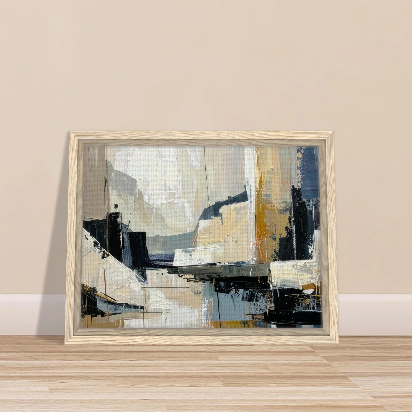 3c00ba5d-493c-476b-84cb-3859999c5f9d