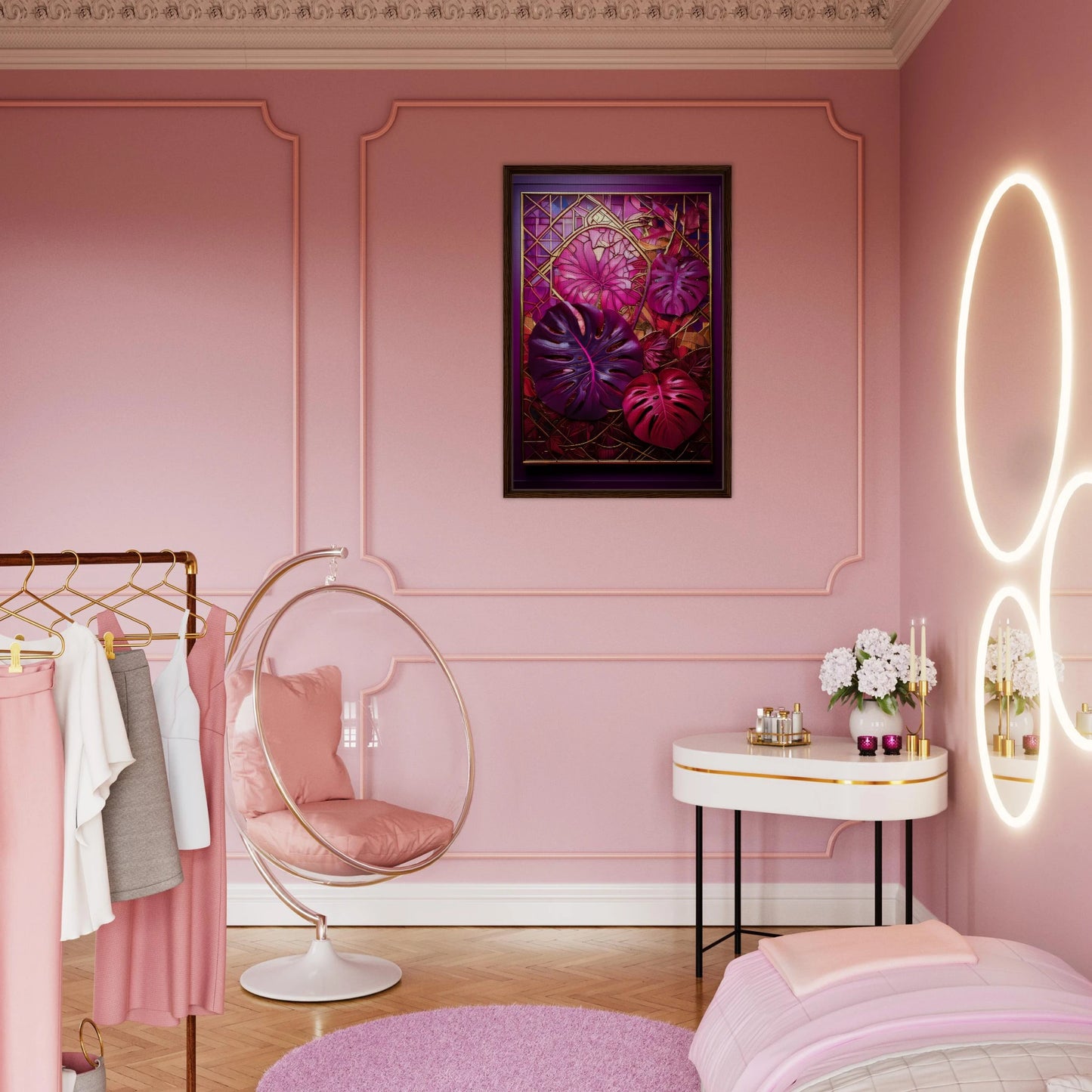 3c029910-3457-43dd-91c3-b6e3c063e588