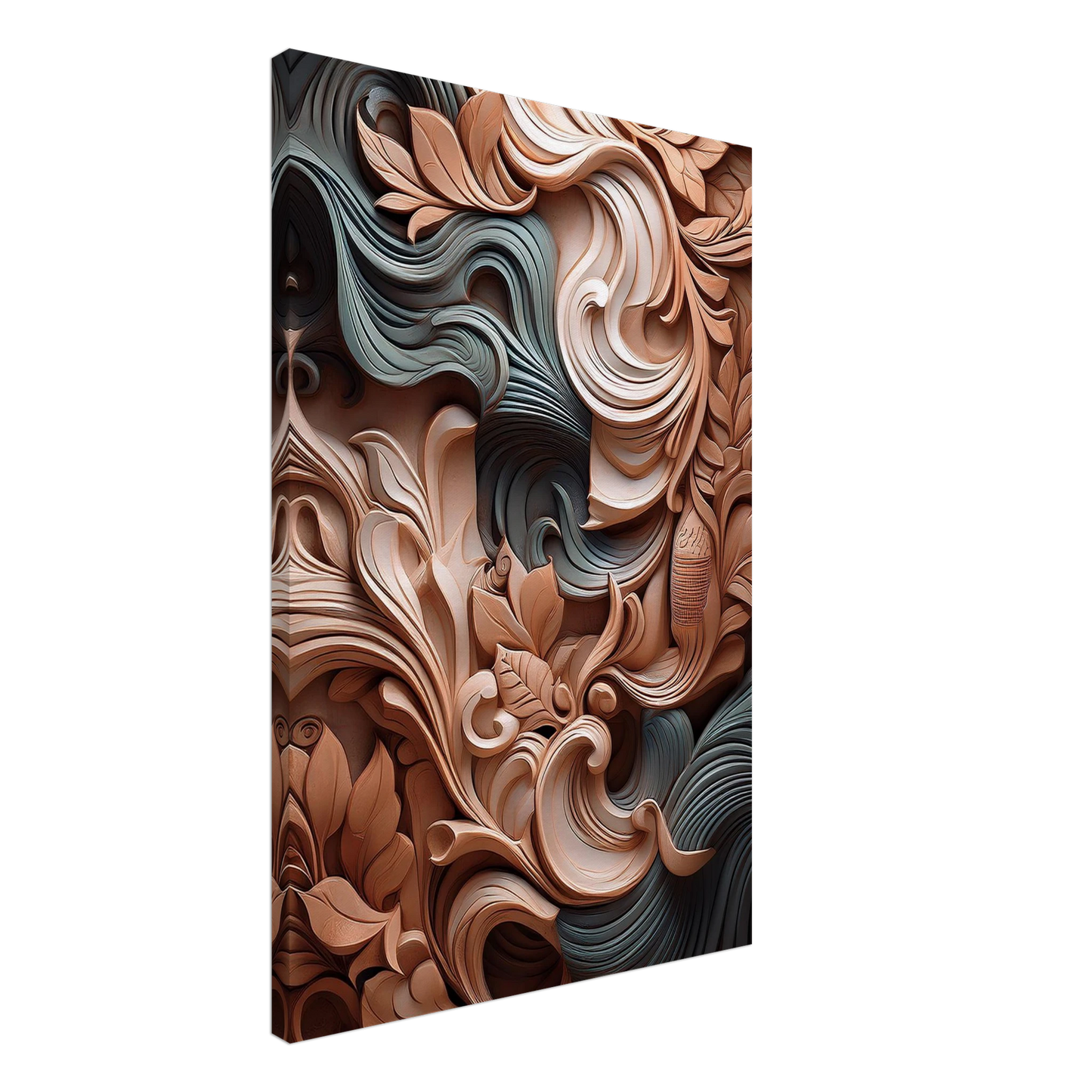 3c132232-f927-439a-ba0e-c0f21f043a00