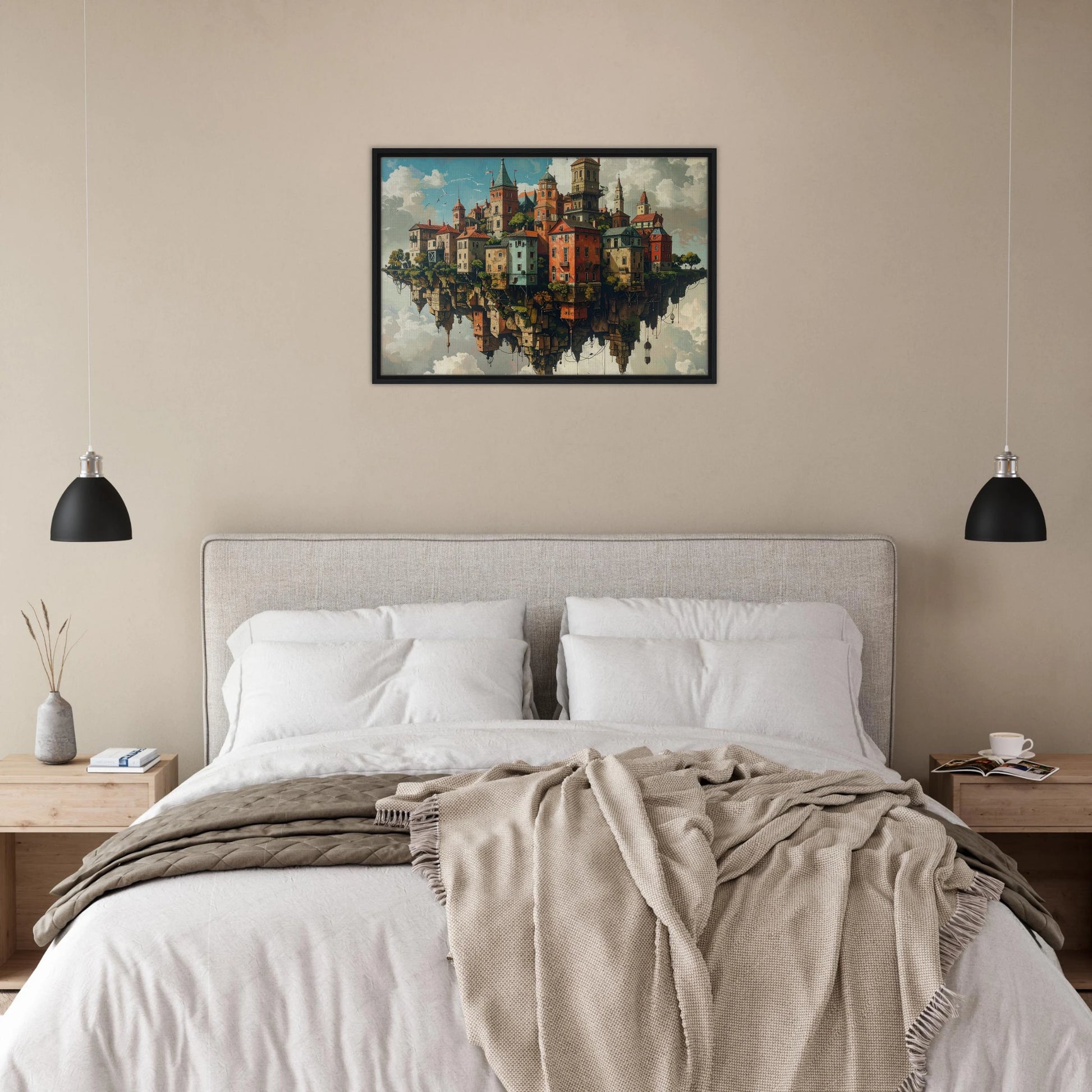 3c34196d-d3a5-455e-b476-934ba16ffda1