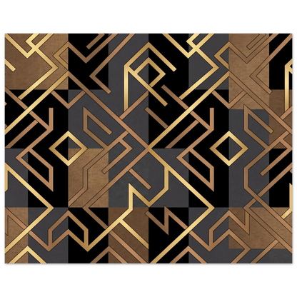 3c35853d-accb-4d48-8d57-9472f6988fad