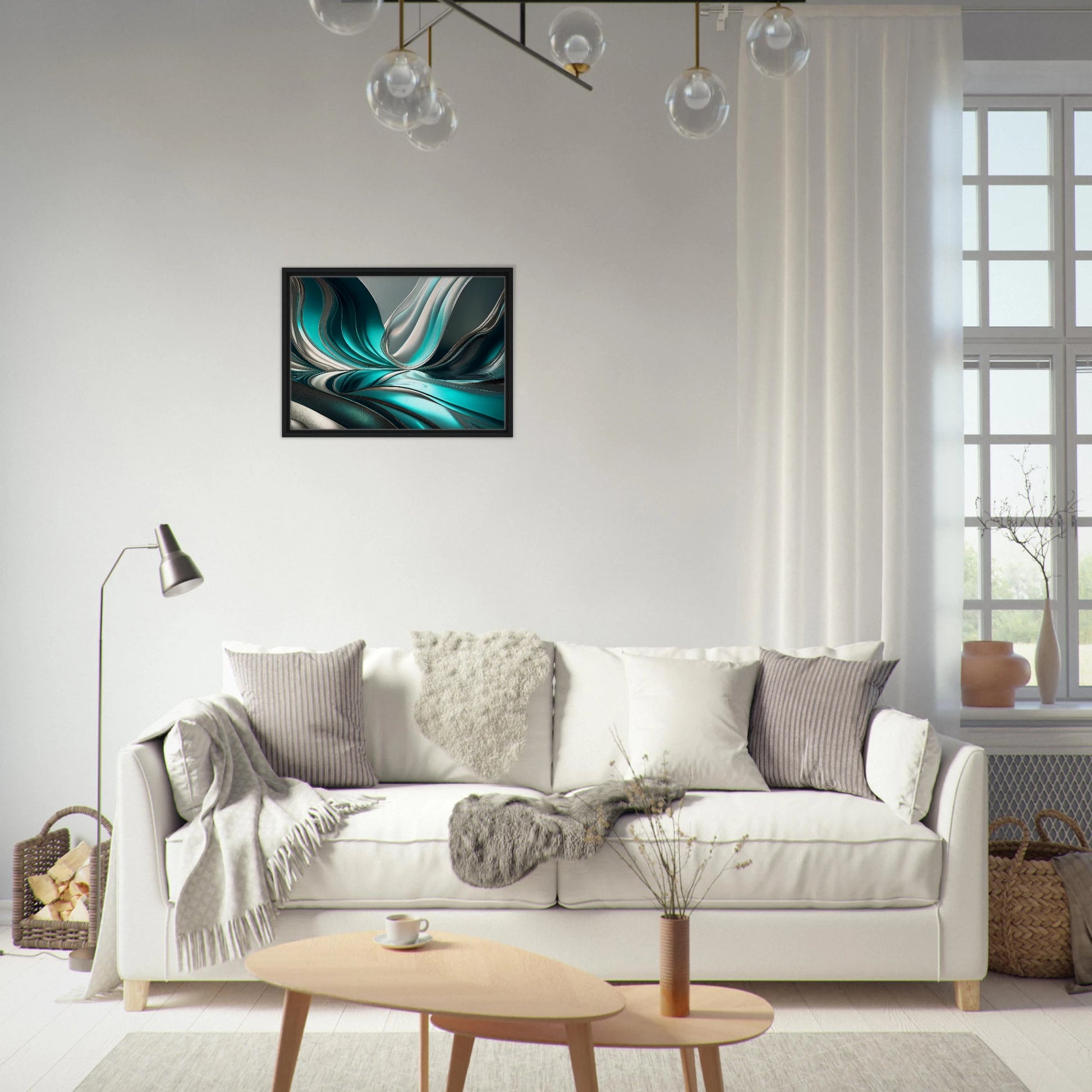 3c3904e5-66de-4e5b-8d0b-e20c9c0b116e