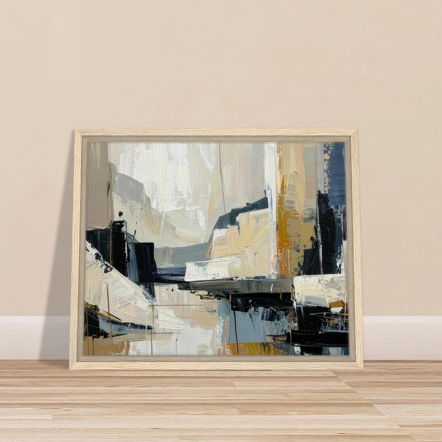 3c3b5597-78b8-4c52-9326-2215c0ec5454