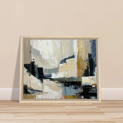 3c3b5597-78b8-4c52-9326-2215c0ec5454