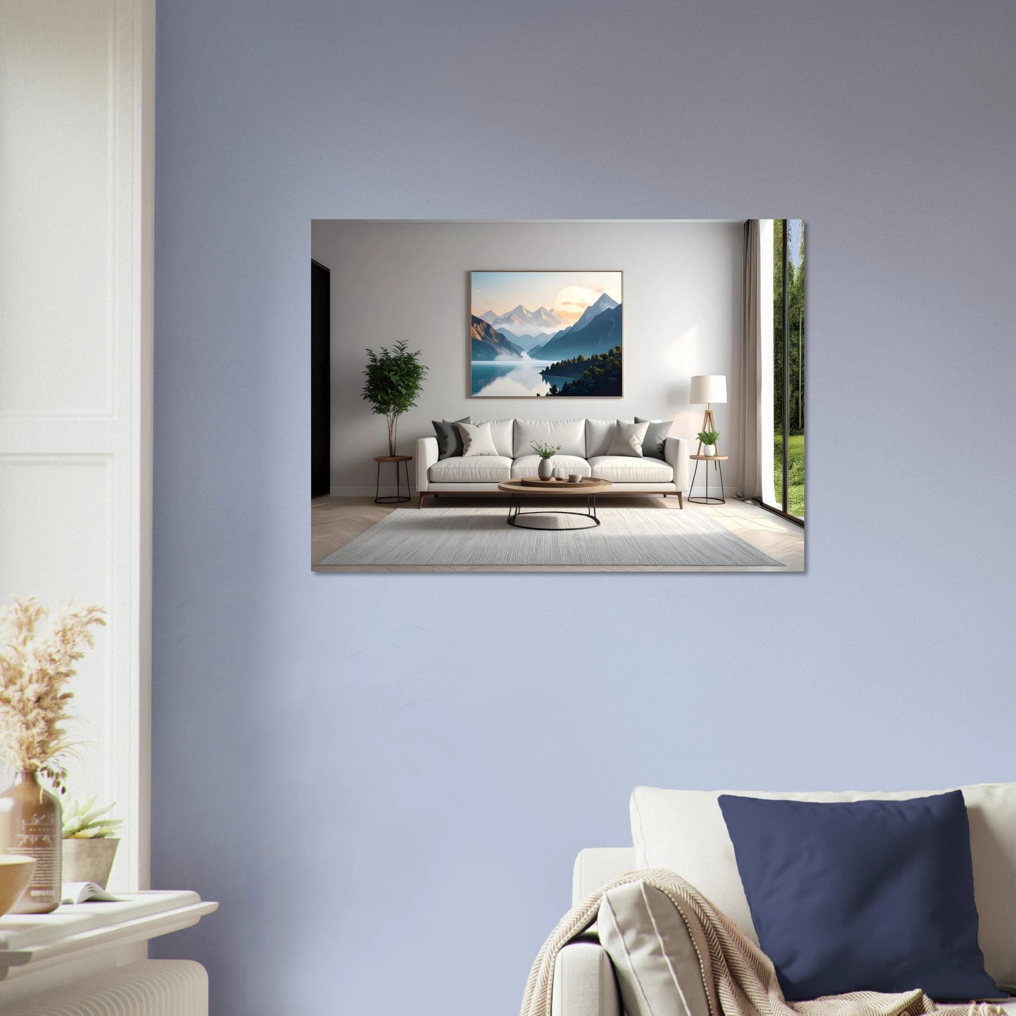 3c406215-dcbb-4b99-bd39-82c7b8234e5f