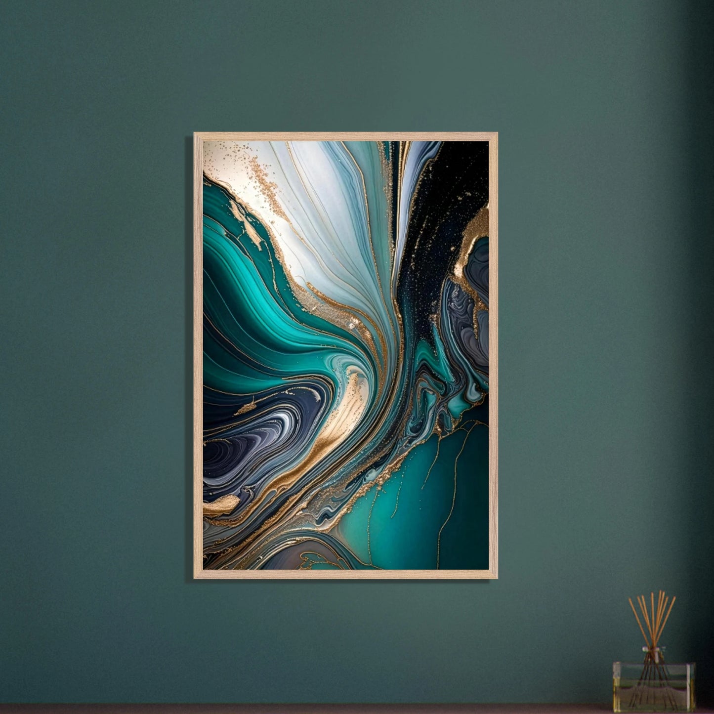 3c475086-a474-45fd-88dd-7780c05c34ab