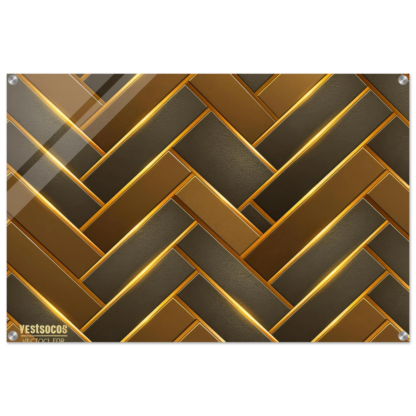 3c4d4e86-dba0-4158-885e-b51a973d22f4