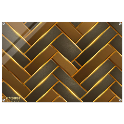 3c4d4e86-dba0-4158-885e-b51a973d22f4