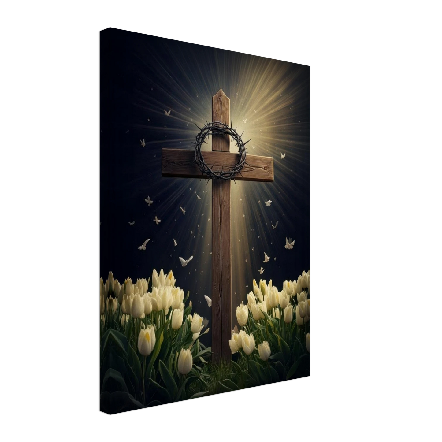 3c539ada-1922-451e-ba27-d868a15621fc