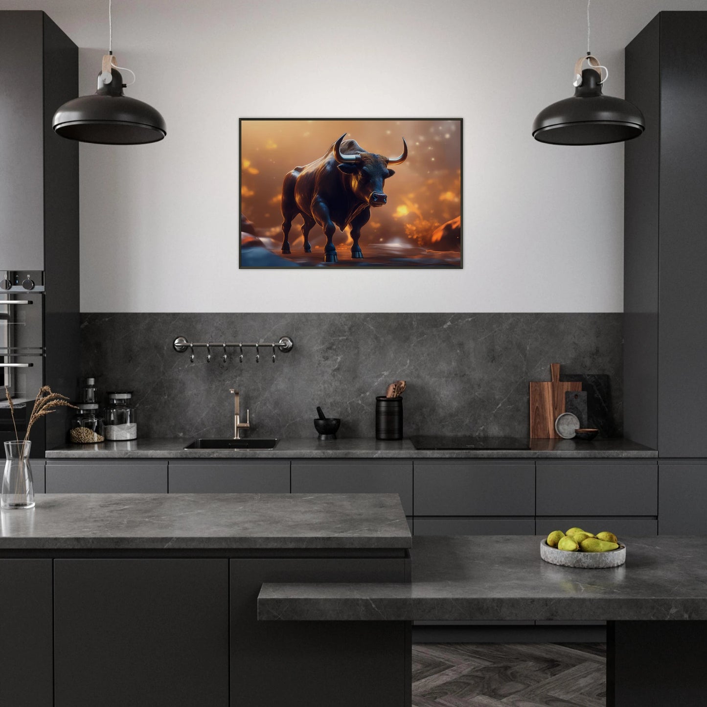 3c5c63f8-51e8-455d-b684-5511c6a03587