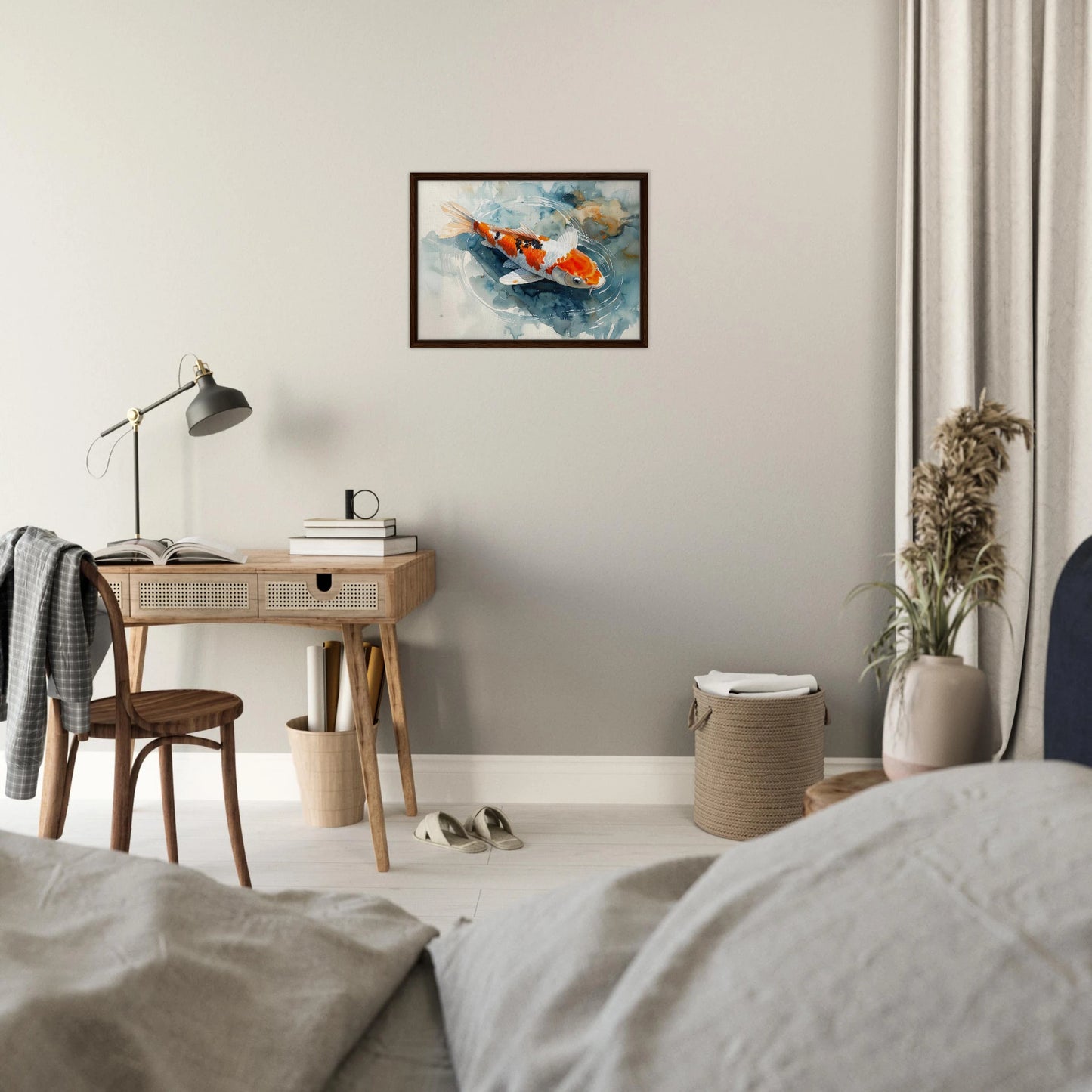 3c6f2ac5-1a18-4b2b-ad21-eed5f24d7877