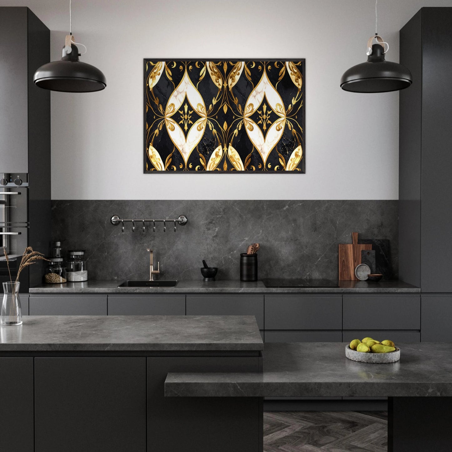 3c70648e-ffff-46f3-8661-6cd5e95ddbc4