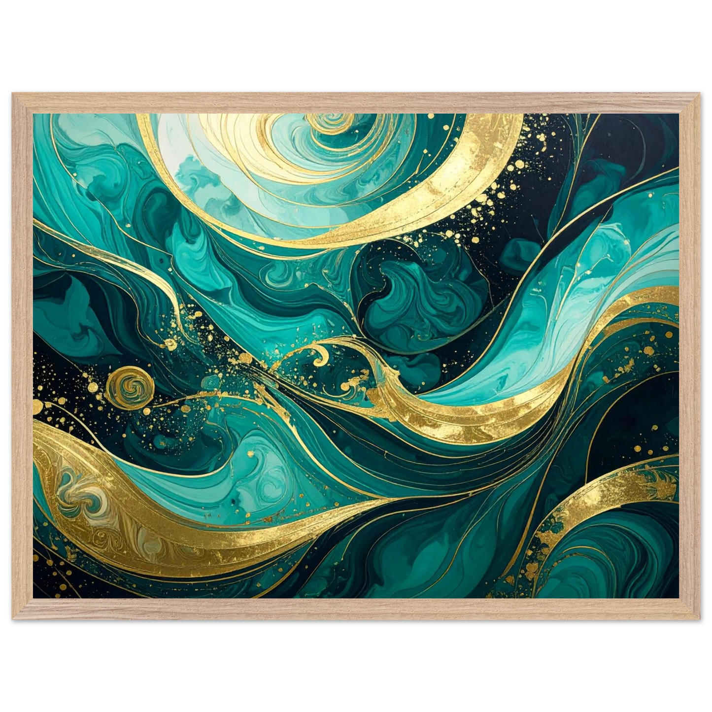 3c706faf-422e-4ec5-828d-7e8da6e27335