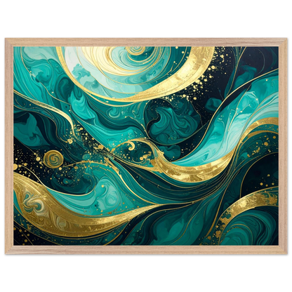 3c706faf-422e-4ec5-828d-7e8da6e27335