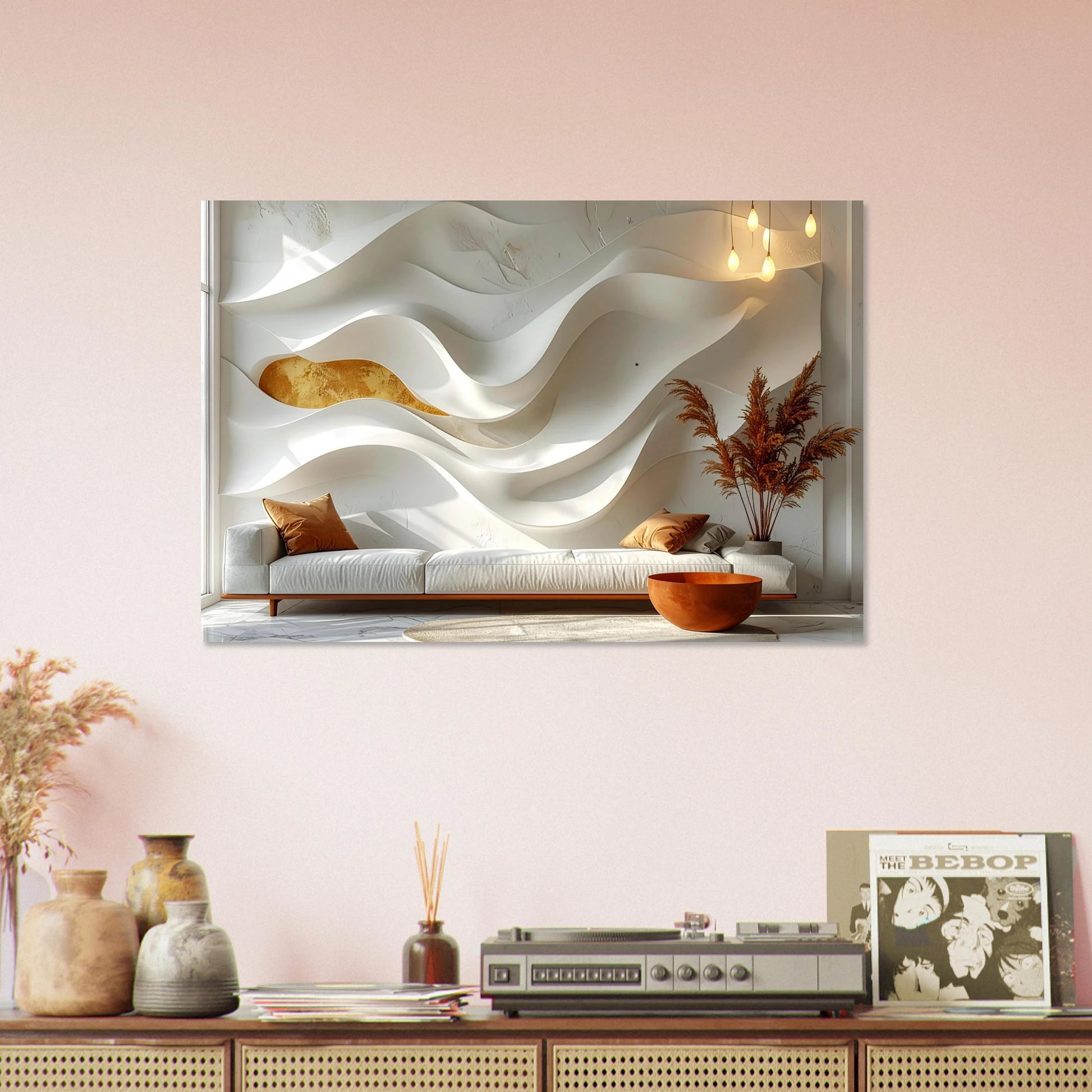 3c740956-56a3-4421-8e2a-842fc3ea2023