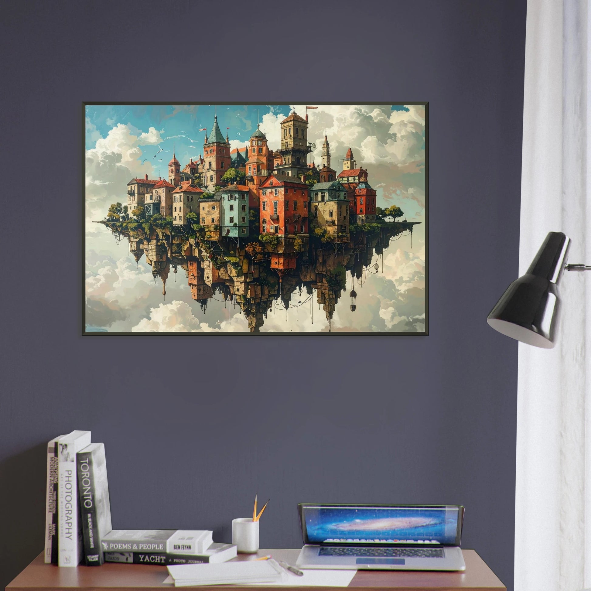 3c7bbfb4-f058-4769-8f14-e57b40cccc9e