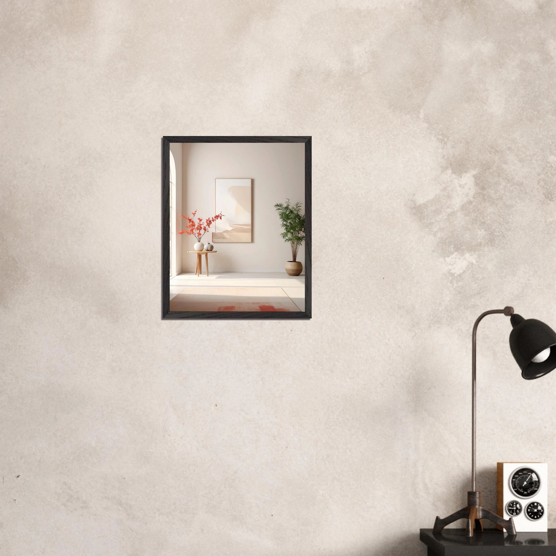 3c814b8c-5478-4ca7-94c7-e06baec4e0ad