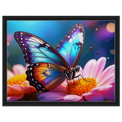 3c843272-6b20-47a3-9e9b-22ec2ee8a030