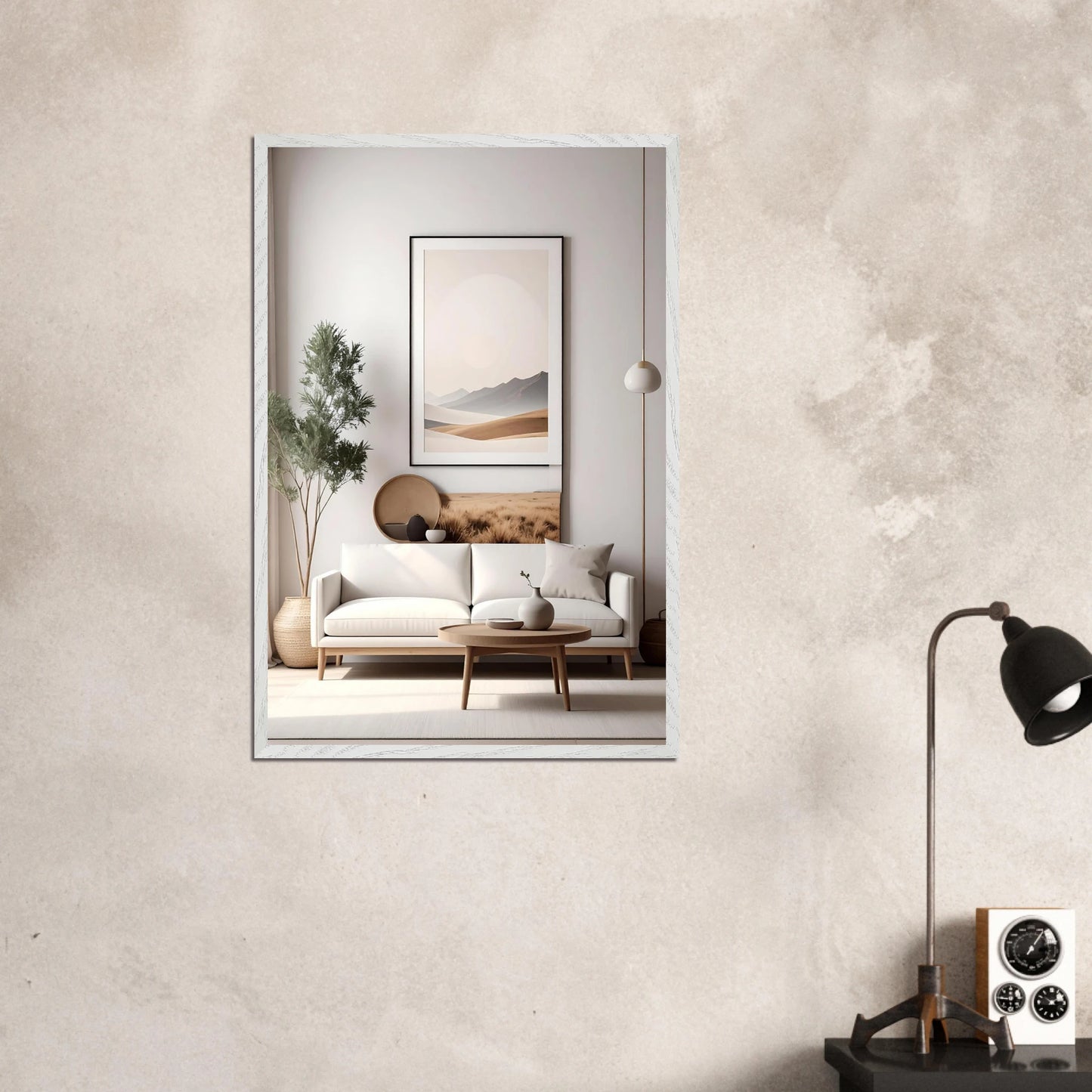 3c87e968-a3ec-41e0-8496-6b436e0b3e20