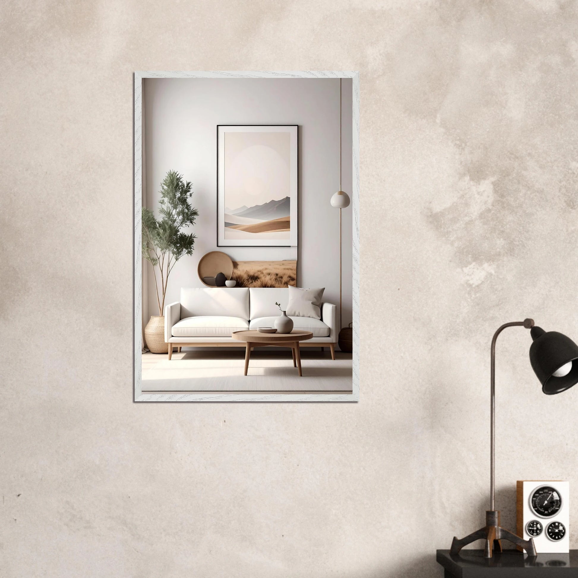 3c87e968-a3ec-41e0-8496-6b436e0b3e20