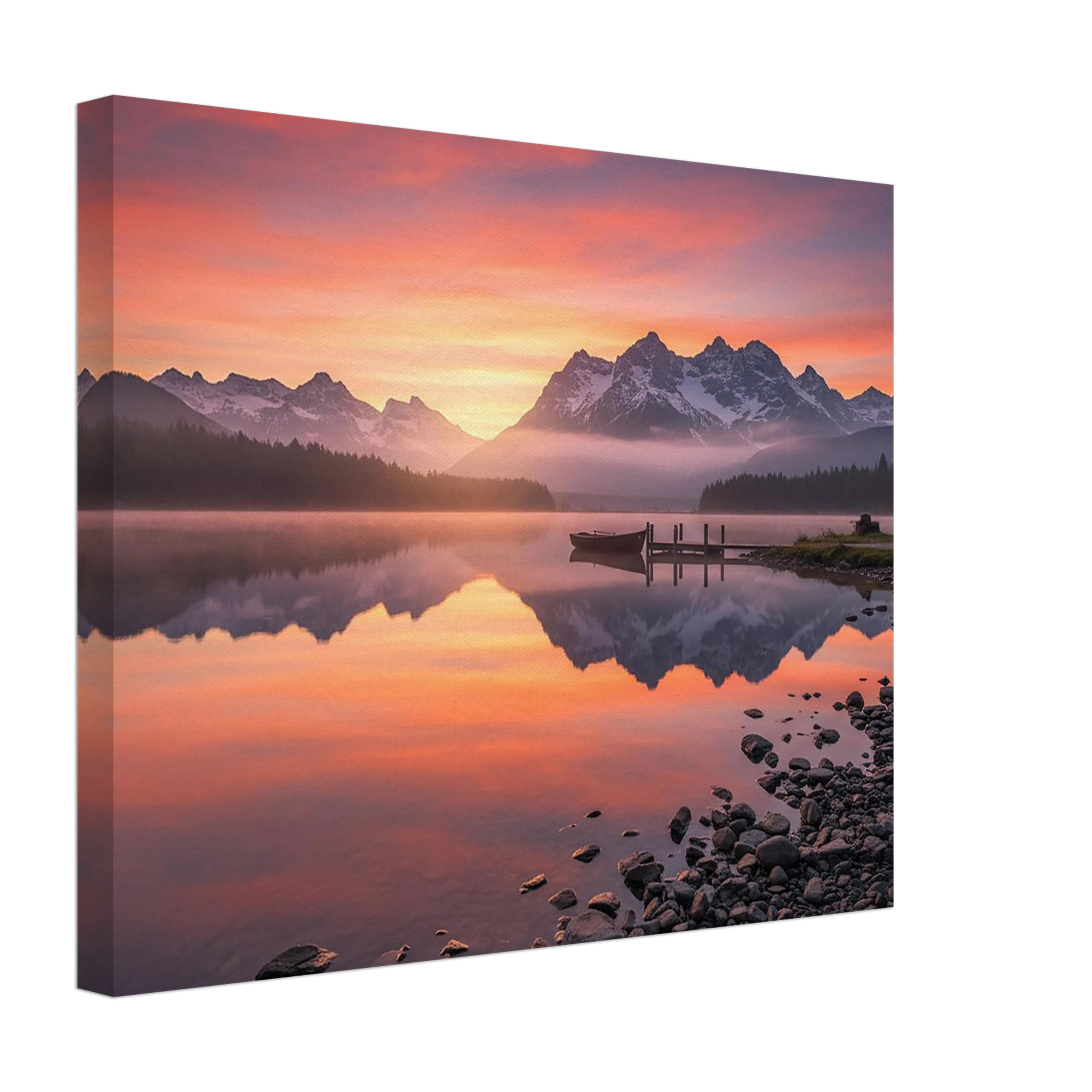 3c8d535d-e770-4e20-9af2-173a27b3d65d